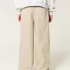 Extreme Baggy Pants,Extreme Baggy Pants Extreme Baggy Pants,Extreme Baggy Pants