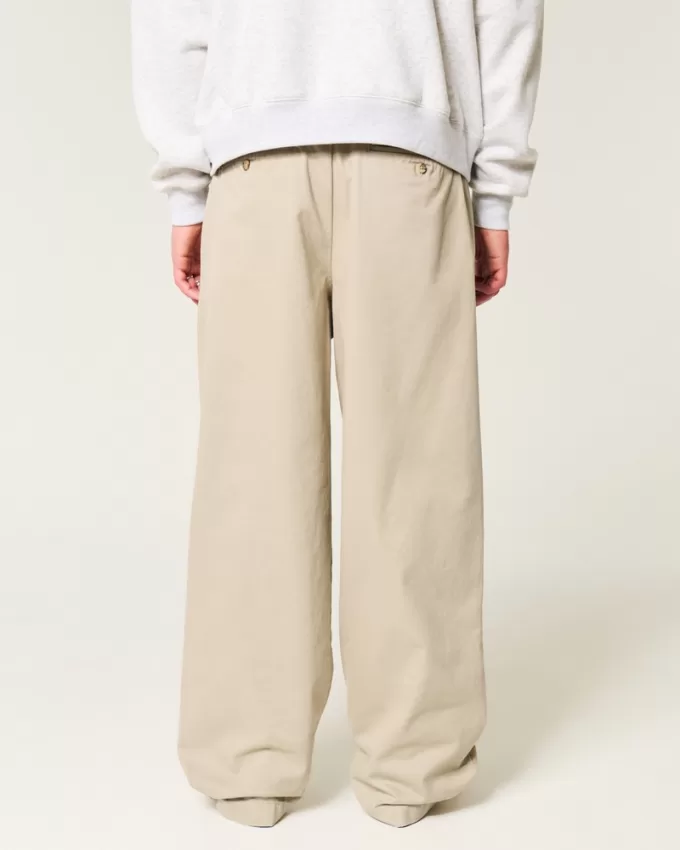 Extreme Baggy Pants,Extreme Baggy Pants Extreme Baggy Pants,Extreme Baggy Pants