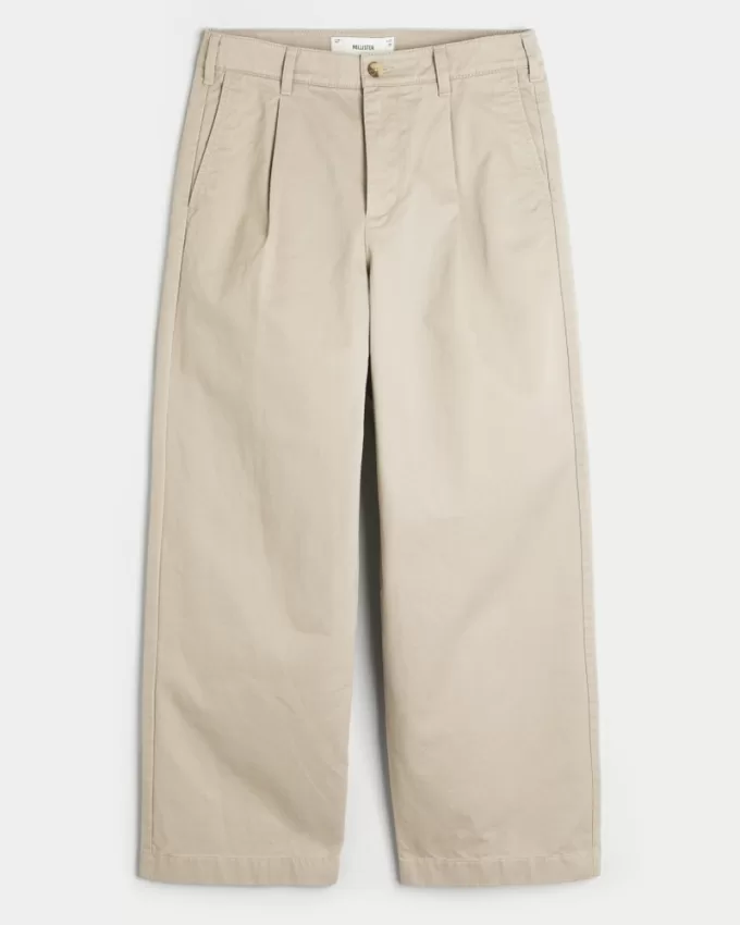 Extreme Baggy Pants,Extreme Baggy Pants Extreme Baggy Pants,Extreme Baggy Pants