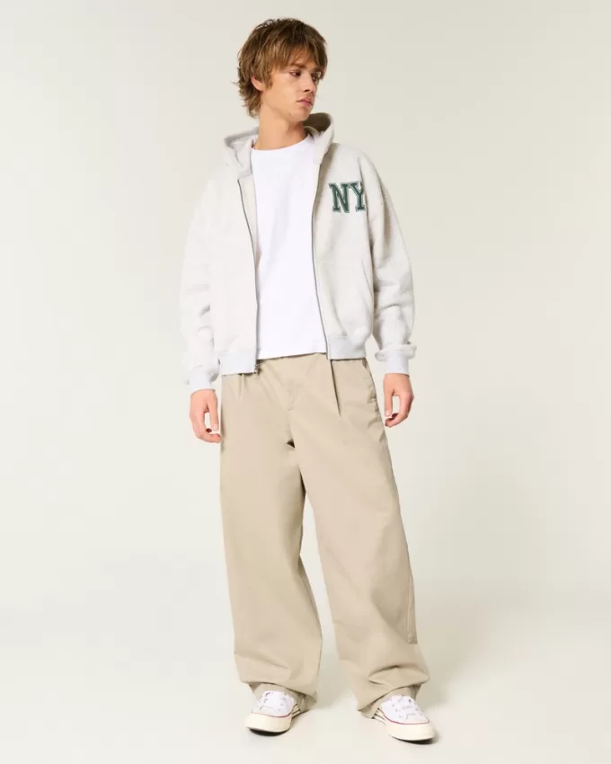 Extreme Baggy Pants,Extreme Baggy Pants Extreme Baggy Pants,Extreme Baggy Pants