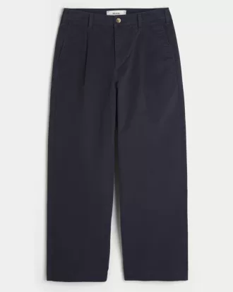 Extreme Baggy Pants,Extreme Baggy Pants