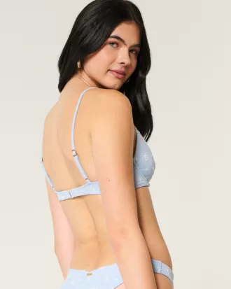 Eyelet Underwire Bikini Top,Eyelet Underwire Bikini Top Eyelet Underwire Bikini Top,Eyelet Underwire Bikini Top