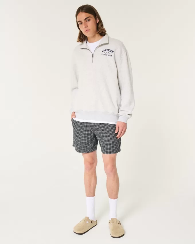 Flannel Sleep Shorts,Flannel Sleep Shorts Flannel Sleep Shorts,Flannel Sleep Shorts