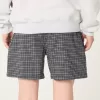 Flannel Sleep Shorts,Flannel Sleep Shorts Flannel Sleep Shorts,Flannel Sleep Shorts