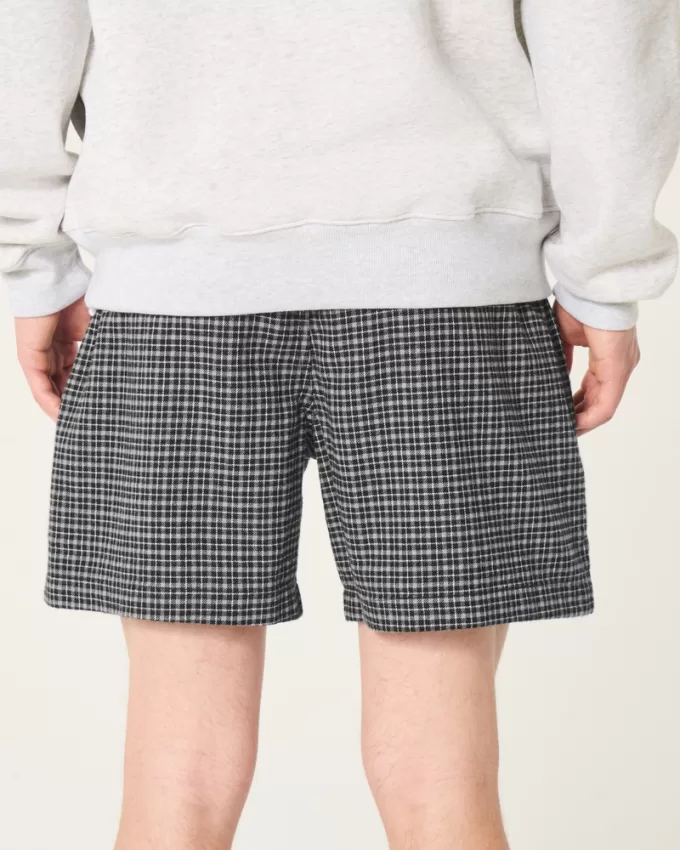 Flannel Sleep Shorts,Flannel Sleep Shorts Flannel Sleep Shorts,Flannel Sleep Shorts