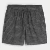 Flannel Sleep Shorts,Flannel Sleep Shorts Flannel Sleep Shorts,Flannel Sleep Shorts