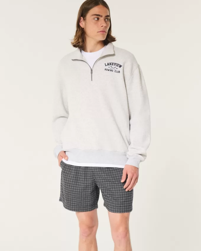 Flannel Sleep Shorts,Flannel Sleep Shorts Flannel Sleep Shorts,Flannel Sleep Shorts