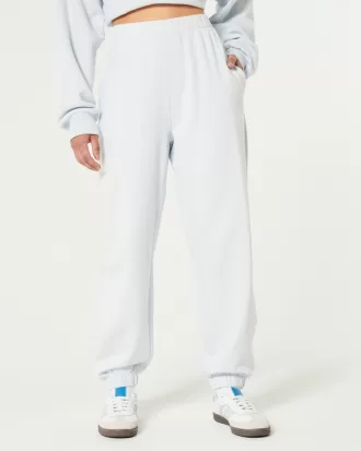Fleece Dad Joggers,Fleece Dad Joggers Fleece Dad Joggers,Fleece Dad Joggers