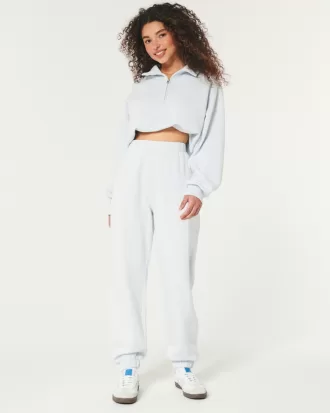 Fleece Dad Joggers,Fleece Dad Joggers Fleece Dad Joggers,Fleece Dad Joggers