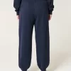 Fleece Joggers,Fleece Joggers Fleece Joggers,Fleece Joggers