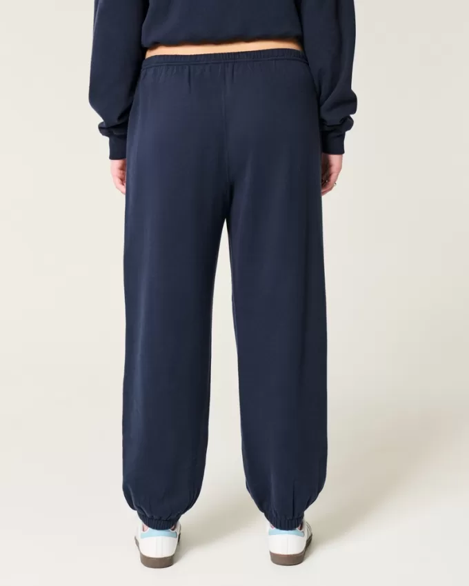 Fleece Joggers,Fleece Joggers Fleece Joggers,Fleece Joggers