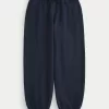 Fleece Joggers,Fleece Joggers Fleece Joggers,Fleece Joggers
