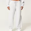 Fleece Joggers,Fleece Joggers Fleece Joggers,Fleece Joggers