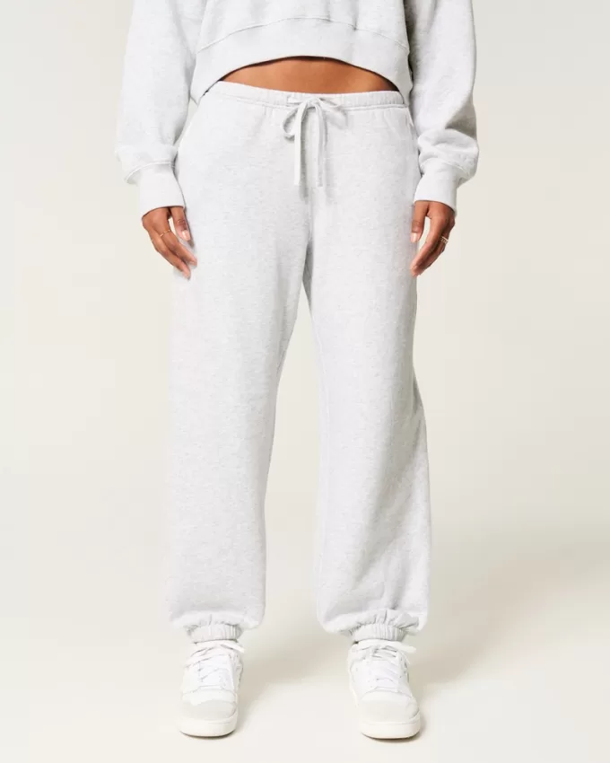 Fleece Joggers,Fleece Joggers Fleece Joggers,Fleece Joggers