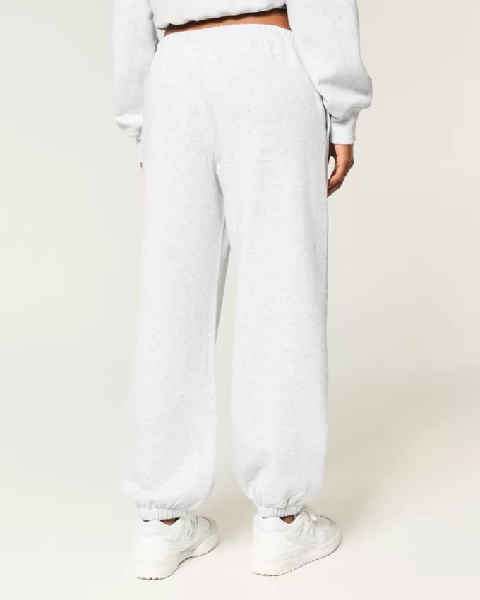 Fleece Joggers,Fleece Joggers Fleece Joggers,Fleece Joggers