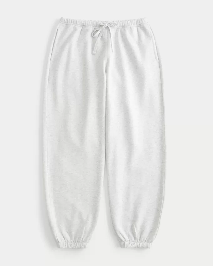 Fleece Joggers,Fleece Joggers Fleece Joggers,Fleece Joggers