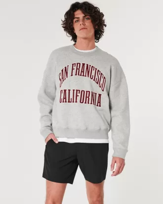 Flex-Waist Hybrid Shorts 7″,Flex-Waist Hybrid Shorts 7″ Flex-Waist Hybrid Shorts 7″,Flex-Waist Hybrid Shorts 7″