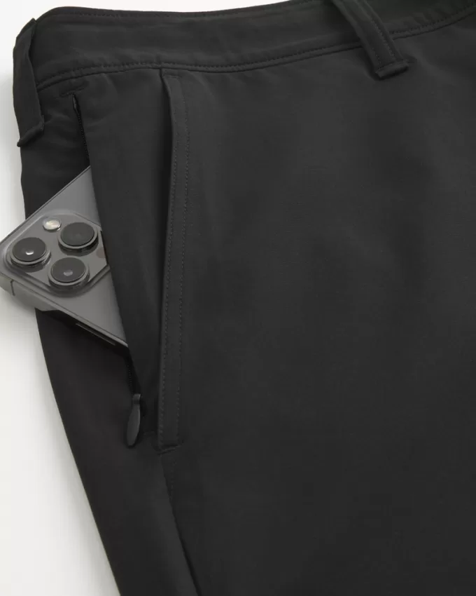 Flex-Waist Hybrid Shorts 7″,Flex-Waist Hybrid Shorts 7″ Flex-Waist Hybrid Shorts 7″,Flex-Waist Hybrid Shorts 7″