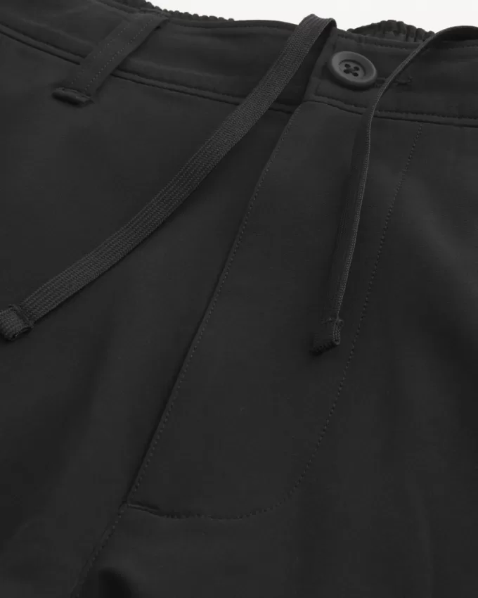 Flex-Waist Hybrid Shorts 7″,Flex-Waist Hybrid Shorts 7″ Flex-Waist Hybrid Shorts 7″,Flex-Waist Hybrid Shorts 7″