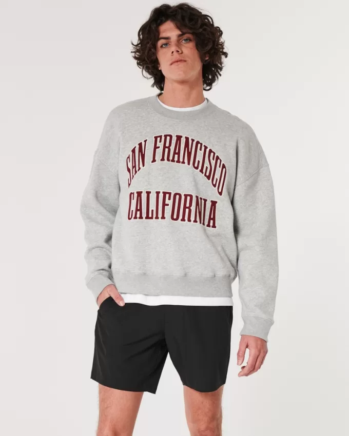 Flex-Waist Hybrid Shorts 7″,Flex-Waist Hybrid Shorts 7″ Flex-Waist Hybrid Shorts 7″,Flex-Waist Hybrid Shorts 7″