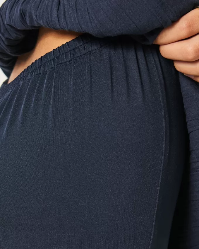 Flutter Sleeve Double-Tie Skort Dress,Flutter Sleeve Double-Tie Skort Dress Flutter Sleeve Double-Tie Skort Dress,Flutter Sleeve Double-Tie Skort Dress