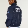 Ford Racing Graphic Racing Jacket,Ford Racing Graphic Racing Jacket Ford Racing Graphic Racing Jacket,Ford Racing Graphic Racing Jacket
