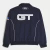 Ford Racing Graphic Racing Jacket,Ford Racing Graphic Racing Jacket Ford Racing Graphic Racing Jacket,Ford Racing Graphic Racing Jacket