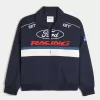 Ford Racing Graphic Racing Jacket,Ford Racing Graphic Racing Jacket Ford Racing Graphic Racing Jacket,Ford Racing Graphic Racing Jacket