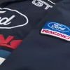 Ford Racing Graphic Racing Jacket,Ford Racing Graphic Racing Jacket Ford Racing Graphic Racing Jacket,Ford Racing Graphic Racing Jacket