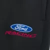 Ford Racing Graphic Super Baggy Sweatpants,Ford Racing Graphic Super Baggy Sweatpants Ford Racing Graphic Super Baggy Sweatpants,Ford Racing Graphic Super Baggy Sweatpants