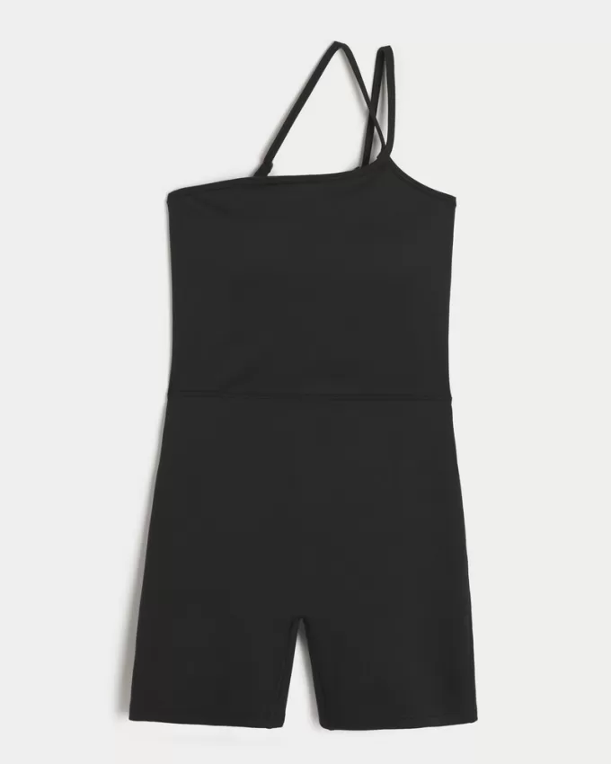 Gilly Hicks Active Asymmetrical Shortsie,Gilly Hicks Active Asymmetrical Shortsie Gilly Hicks Active Asymmetrical Shortsie,Gilly Hicks Active Asymmetrical Shortsie