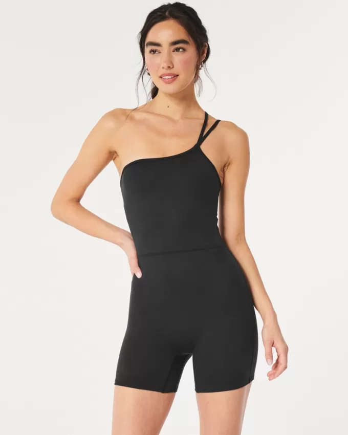 Gilly Hicks Active Asymmetrical Shortsie,Gilly Hicks Active Asymmetrical Shortsie Gilly Hicks Active Asymmetrical Shortsie,Gilly Hicks Active Asymmetrical Shortsie