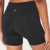 Gilly Hicks Active Boost Bike Shorts 5″,Gilly Hicks Active Boost Bike Shorts 5″