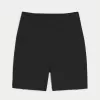 Gilly Hicks Active Boost Bike Shorts 5″,Gilly Hicks Active Boost Bike Shorts 5″