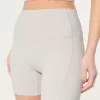 Gilly Hicks Active Boost Bike Shorts 5″,Gilly Hicks Active Boost Bike Shorts 5″