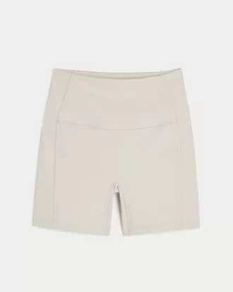 Gilly Hicks Active Boost Bike Shorts 5″,Gilly Hicks Active Boost Bike Shorts 5″ Gilly Hicks Active Boost Bike Shorts 5″,Gilly Hicks Active Boost Bike Shorts 5″