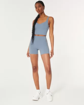 Gilly Hicks Active Boost Bike Shorts 5″,Gilly Hicks Active Boost Bike Shorts 5″ Gilly Hicks Active Boost Bike Shorts 5″,Gilly Hicks Active Boost Bike Shorts 5″