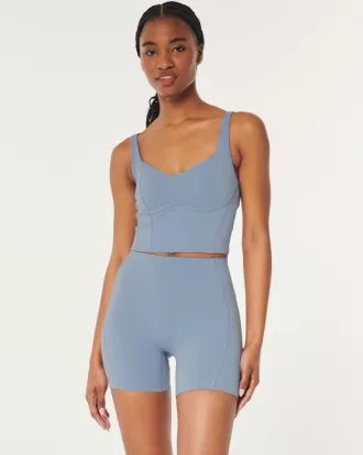 Gilly Hicks Active Boost Bike Shorts 5″,Gilly Hicks Active Boost Bike Shorts 5″ Gilly Hicks Active Boost Bike Shorts 5″,Gilly Hicks Active Boost Bike Shorts 5″