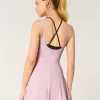 Gilly Hicks Active Boost Layered Dress,Gilly Hicks Active Boost Layered Dress Gilly Hicks Active Boost Layered Dress,Gilly Hicks Active Boost Layered Dress