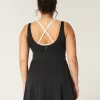 Gilly Hicks Active Boost Layered Dress,Gilly Hicks Active Boost Layered Dress Gilly Hicks Active Boost Layered Dress,Gilly Hicks Active Boost Layered Dress