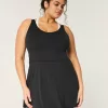 Gilly Hicks Active Boost Layered Dress,Gilly Hicks Active Boost Layered Dress Gilly Hicks Active Boost Layered Dress,Gilly Hicks Active Boost Layered Dress