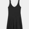 Gilly Hicks Active Boost Layered Dress,Gilly Hicks Active Boost Layered Dress Gilly Hicks Active Boost Layered Dress,Gilly Hicks Active Boost Layered Dress