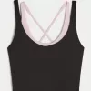 Gilly Hicks Active Boost Layered Plunge Tank,Gilly Hicks Active Boost Layered Plunge Tank Gilly Hicks Active Boost Layered Plunge Tank,Gilly Hicks Active Boost Layered Plunge Tank