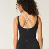 Gilly Hicks Active Boost Layered Plunge Tank,Gilly Hicks Active Boost Layered Plunge Tank Gilly Hicks Active Boost Layered Plunge Tank,Gilly Hicks Active Boost Layered Plunge Tank