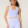 Gilly Hicks Active Boost Layered Plunge Tank,Gilly Hicks Active Boost Layered Plunge Tank Gilly Hicks Active Boost Layered Plunge Tank,Gilly Hicks Active Boost Layered Plunge Tank
