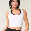 Gilly Hicks Active Boost Layered Plunge Tank,Gilly Hicks Active Boost Layered Plunge Tank Gilly Hicks Active Boost Layered Plunge Tank,Gilly Hicks Active Boost Layered Plunge Tank