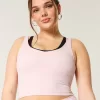 Gilly Hicks Active Boost Layered Plunge Tank,Gilly Hicks Active Boost Layered Plunge Tank Gilly Hicks Active Boost Layered Plunge Tank,Gilly Hicks Active Boost Layered Plunge Tank