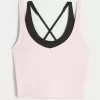 Gilly Hicks Active Boost Layered Plunge Tank,Gilly Hicks Active Boost Layered Plunge Tank Gilly Hicks Active Boost Layered Plunge Tank,Gilly Hicks Active Boost Layered Plunge Tank