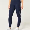 Gilly Hicks Active Boost Leggings,Gilly Hicks Active Boost Leggings Gilly Hicks Active Boost Leggings,Gilly Hicks Active Boost Leggings