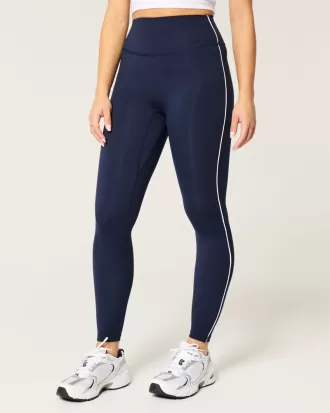 Gilly Hicks Active Boost Leggings,Gilly Hicks Active Boost Leggings Gilly Hicks Active Boost Leggings,Gilly Hicks Active Boost Leggings